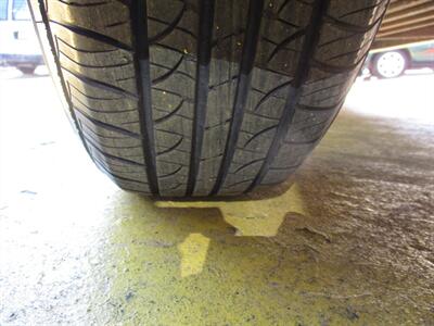 2000 Dodge Dakota SLT   - Photo 22 - Seattle, WA 98103