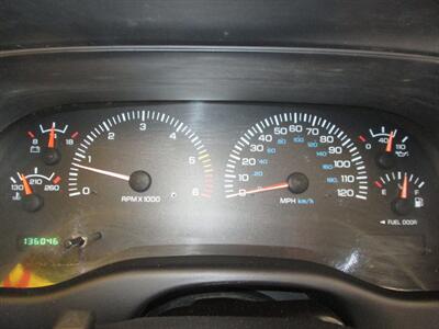 2000 Dodge Dakota SLT   - Photo 14 - Seattle, WA 98103