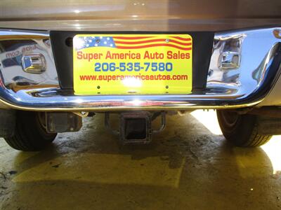 2000 Dodge Dakota SLT   - Photo 25 - Seattle, WA 98103