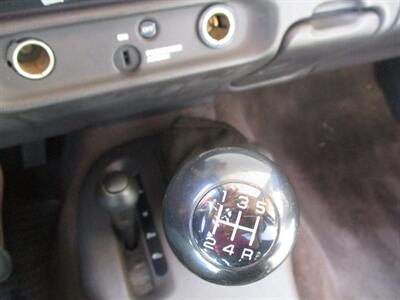 2000 Dodge Dakota SLT   - Photo 18 - Seattle, WA 98103