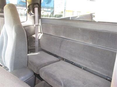 2000 Dodge Dakota SLT   - Photo 12 - Seattle, WA 98103