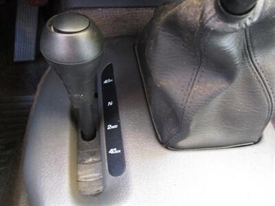 2000 Dodge Dakota SLT   - Photo 17 - Seattle, WA 98103