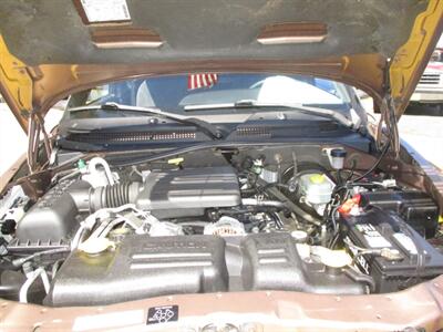 2000 Dodge Dakota SLT   - Photo 19 - Seattle, WA 98103