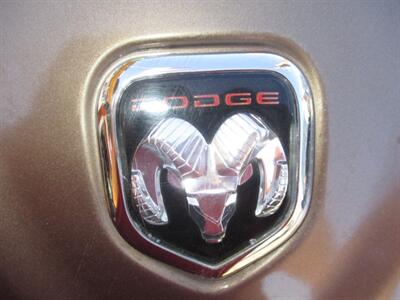 2000 Dodge Dakota SLT   - Photo 24 - Seattle, WA 98103