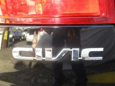 2003 Honda Civic LX - Photo 21 - Seattle, WA 98103