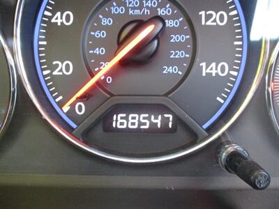 2003 Honda Civic LX - Photo 15 - Seattle, WA 98103