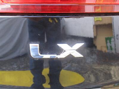 2003 Honda Civic LX - Photo 22 - Seattle, WA 98103
