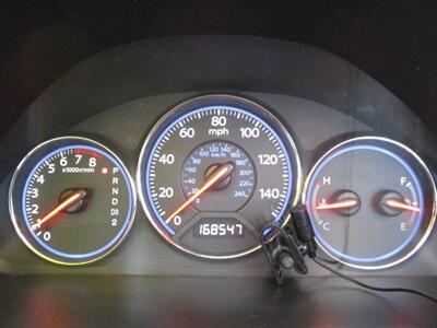 2003 Honda Civic LX - Photo 14 - Seattle, WA 98103