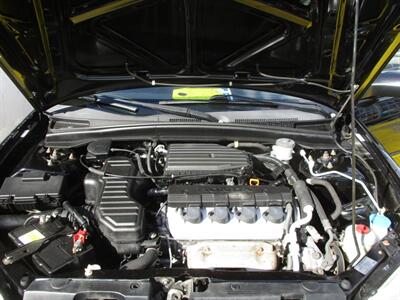2003 Honda Civic LX - Photo 17 - Seattle, WA 98103