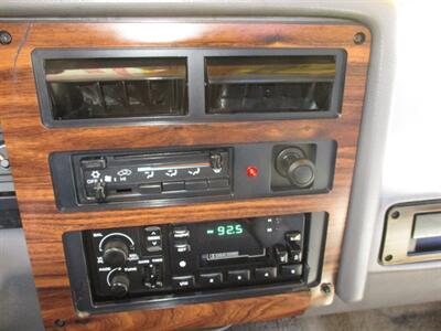 1995 Dodge Dakota SLT - Photo 16 - Seattle, WA 98103