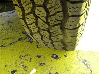 1995 Dodge Dakota SLT - Photo 22 - Seattle, WA 98103