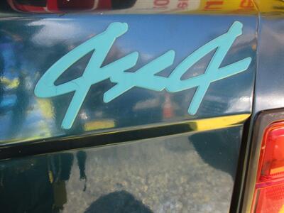 1995 Dodge Dakota SLT - Photo 25 - Seattle, WA 98103