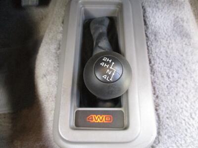 1995 Dodge Dakota SLT - Photo 17 - Seattle, WA 98103