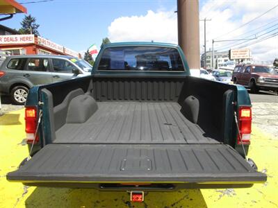 1995 Dodge Dakota SLT - Photo 8 - Seattle, WA 98103