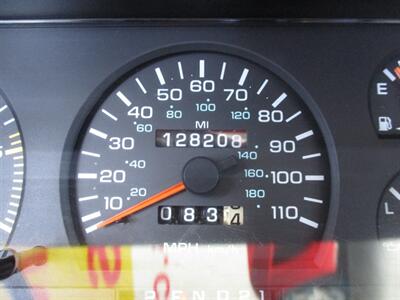 1995 Dodge Dakota SLT   - Photo 14 - Seattle, WA 98103