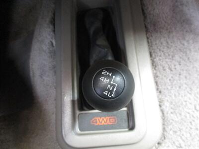 1995 Dodge Dakota SLT   - Photo 16 - Seattle, WA 98103