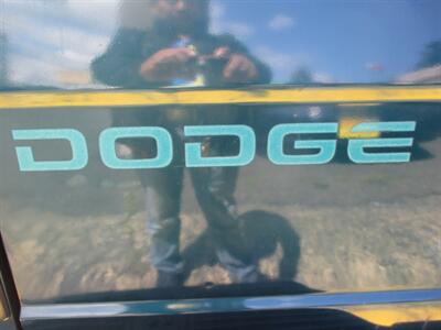 1995 Dodge Dakota SLT - Photo 23 - Seattle, WA 98103