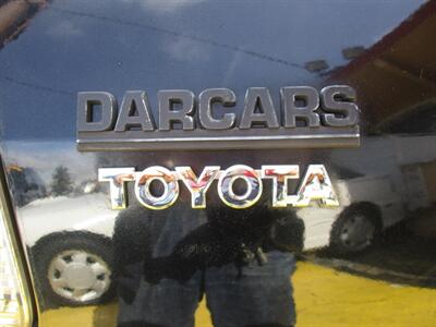 2006 Toyota Matrix   - Photo 23 - Seattle, WA 98103