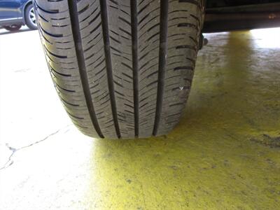 2006 Toyota Matrix   - Photo 21 - Seattle, WA 98103