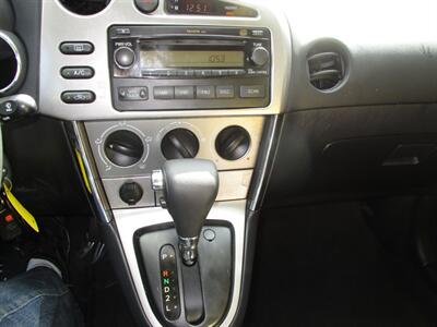 2006 Toyota Matrix   - Photo 16 - Seattle, WA 98103