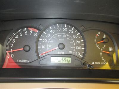 2007 Toyota Corolla CE - Photo 14 - Seattle, WA 98103