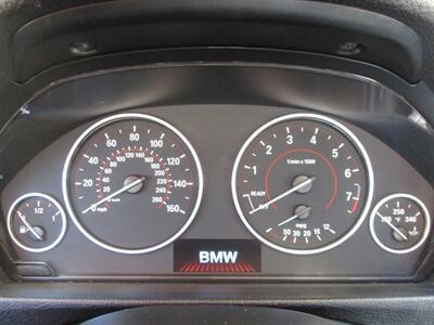 2016 BMW 328i - Photo 14 - Seattle, WA 98103