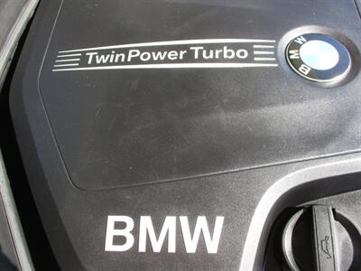 2016 BMW 328i - Photo 20 - Seattle, WA 98103