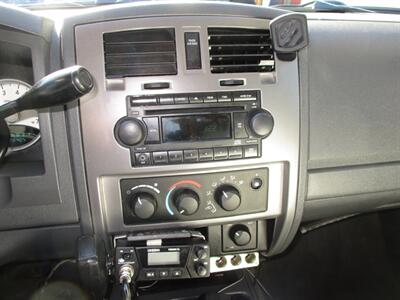 2006 Dodge Dakota SLT   - Photo 16 - Seattle, WA 98103