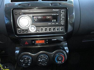 2010 Scion xD   - Photo 15 - Seattle, WA 98103