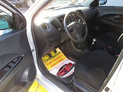 2010 Scion xD   - Photo 11 - Seattle, WA 98103