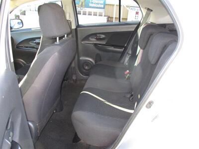 2010 Scion xD   - Photo 12 - Seattle, WA 98103