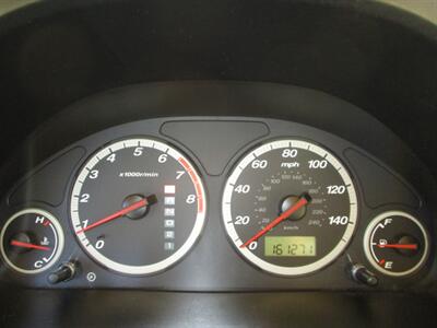 2005 Honda CR-V LX - Photo 13 - Seattle, WA 98103