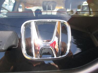 2005 Honda CR-V LX - Photo 23 - Seattle, WA 98103