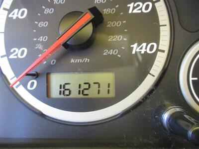 2005 Honda CR-V LX - Photo 14 - Seattle, WA 98103