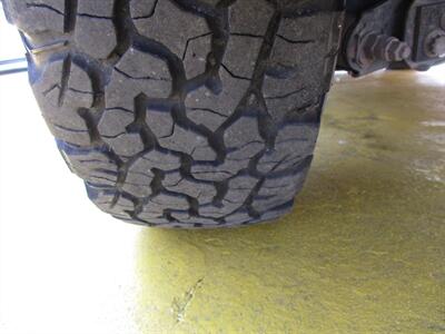 2005 Honda CR-V LX - Photo 22 - Seattle, WA 98103