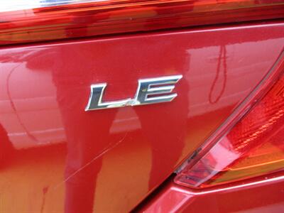 2014 Toyota Camry LE   - Photo 24 - Seattle, WA 98103
