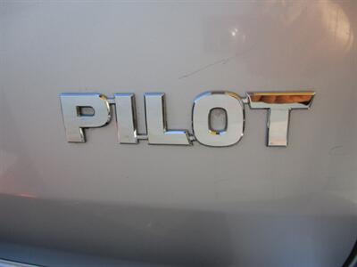 2004 Honda Pilot EX-L   - Photo 26 - Seattle, WA 98103