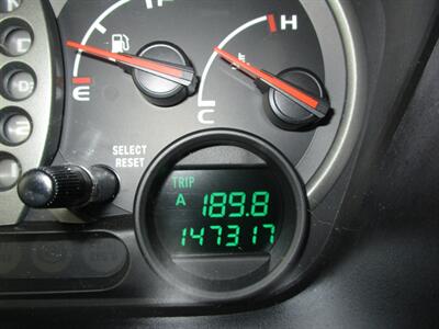 2005 Honda Pilot EX-L   - Photo 15 - Seattle, WA 98103