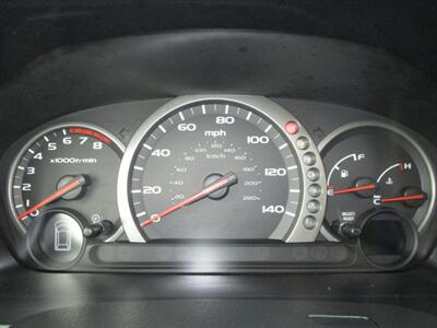 2005 Honda Pilot EX-L   - Photo 14 - Seattle, WA 98103