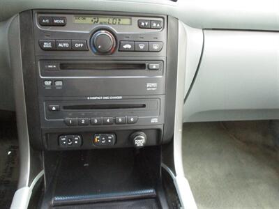 2005 Honda Pilot EX-L   - Photo 17 - Seattle, WA 98103