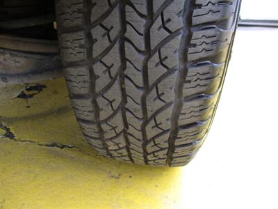 2005 Honda Pilot EX-L   - Photo 19 - Seattle, WA 98103