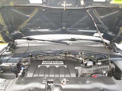 2005 Honda Pilot EX-L   - Photo 22 - Seattle, WA 98103