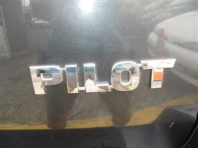 2005 Honda Pilot EX-L   - Photo 21 - Seattle, WA 98103