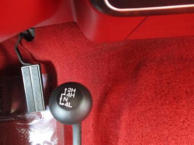 1990 Ford F-150 XLT Lariat   - Photo 18 - Seattle, WA 98103