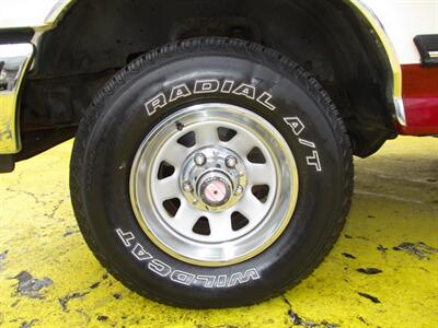 1990 Ford F-150 XLT Lariat   - Photo 26 - Seattle, WA 98103