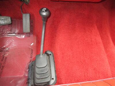 1990 Ford F-150 XLT Lariat   - Photo 17 - Seattle, WA 98103