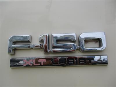 1990 Ford F-150 XLT Lariat   - Photo 25 - Seattle, WA 98103