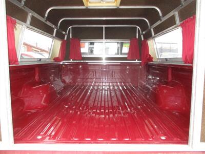 1990 Ford F-150 XLT Lariat   - Photo 8 - Seattle, WA 98103