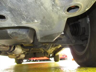 1998 Honda Odyssey EX - Photo 33 - Seattle, WA 98103