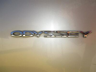 1998 Honda Odyssey EX   - Photo 27 - Seattle, WA 98103